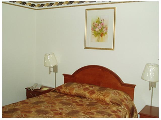 Red Carpet Inn Brooklyn New York Pokoj fotografie