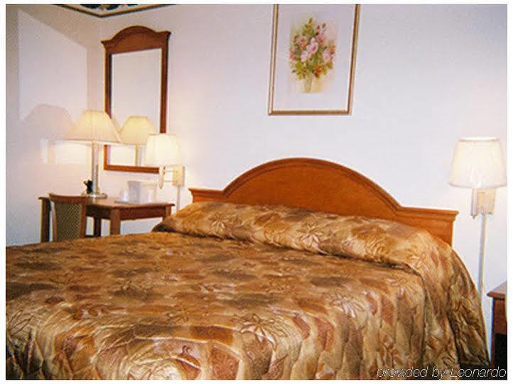 Red Carpet Inn Brooklyn New York Pokoj fotografie