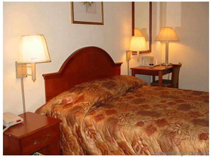 Red Carpet Inn Brooklyn New York Pokoj fotografie