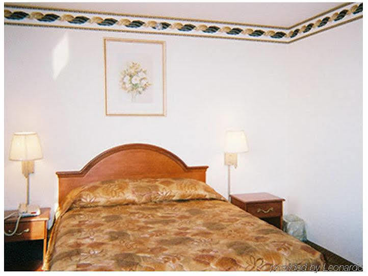 Red Carpet Inn Brooklyn New York Pokoj fotografie