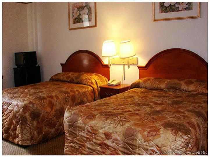 Red Carpet Inn Brooklyn New York Pokoj fotografie